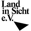 Logo Land in Sicht e.V.