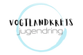 Logo Vogtlandkreis Jugendring